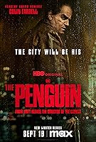 Watch The Penguin S01 EP08 (2024) Online Full Movie Free