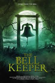 Watch The Bell Keeper (2023) Online Full Movie Free