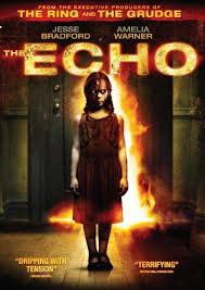 Watch The Echo (2008) Online Full Movie Free