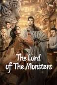 Watch The Lord of the Monsters (2024) Online Full Movie Free