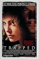 Watch Trapped (2002) Online Full Movie Free