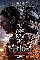 Watch Venom: The Last Dance (2024) Online Full Movie Free