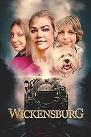 Watch Wickensburg (2022) Online Full Movie Free