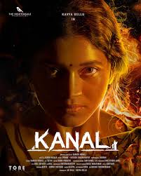 Watch Kanal (2025) Online Full Movie Free