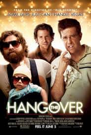 Watch The Hangover (2009) Online Full Movie Free