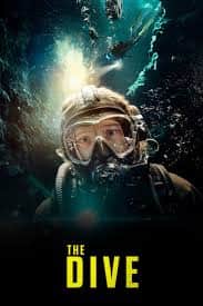 Watch The Dive (2023) Online Full Movie Free