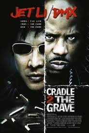 Watch Cradle 2 the Grave (2003) Online Full Movie Free