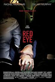 Watch Red Eye (2005) Online Full Movie Free