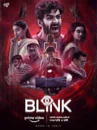 Watch Blink (2024) Online Full Movie Free