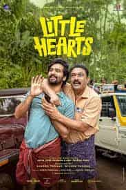 Watch Little Hearts (2024) Online Full Movie Free