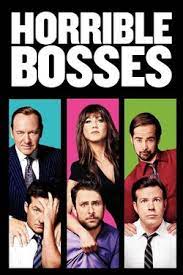 Watch Horrible Bosses (2011) Online Full Movie Free