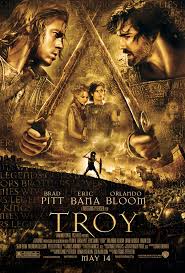 Watch Troy (2004) Online Full Movie Free