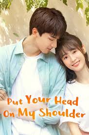 Watch Put Your Head on My Shoulder Season 1 (2025) Online Full Movie Free