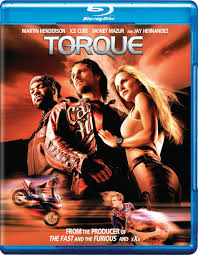 Watch Torque (2004) Online Full Movie Free